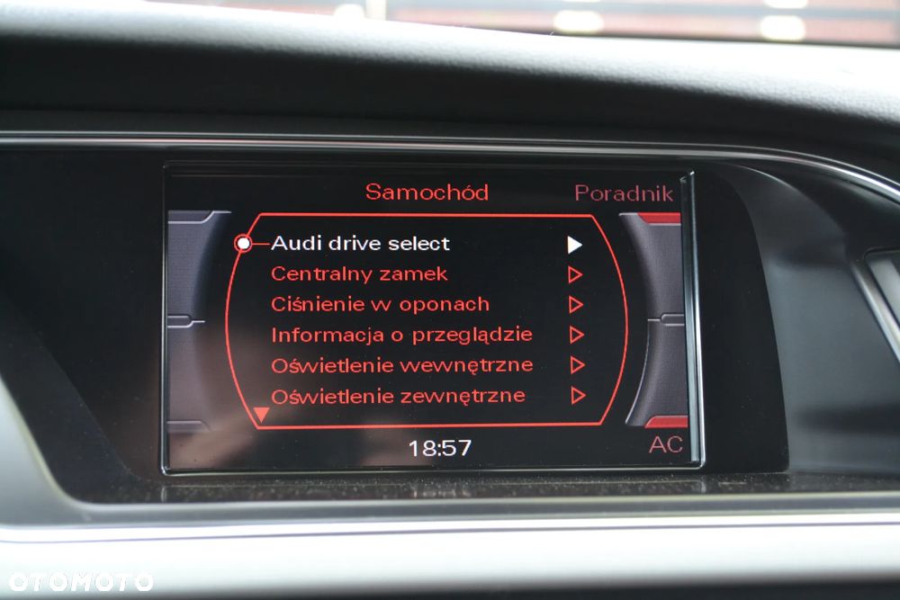 Audi S5 Coupé - 33