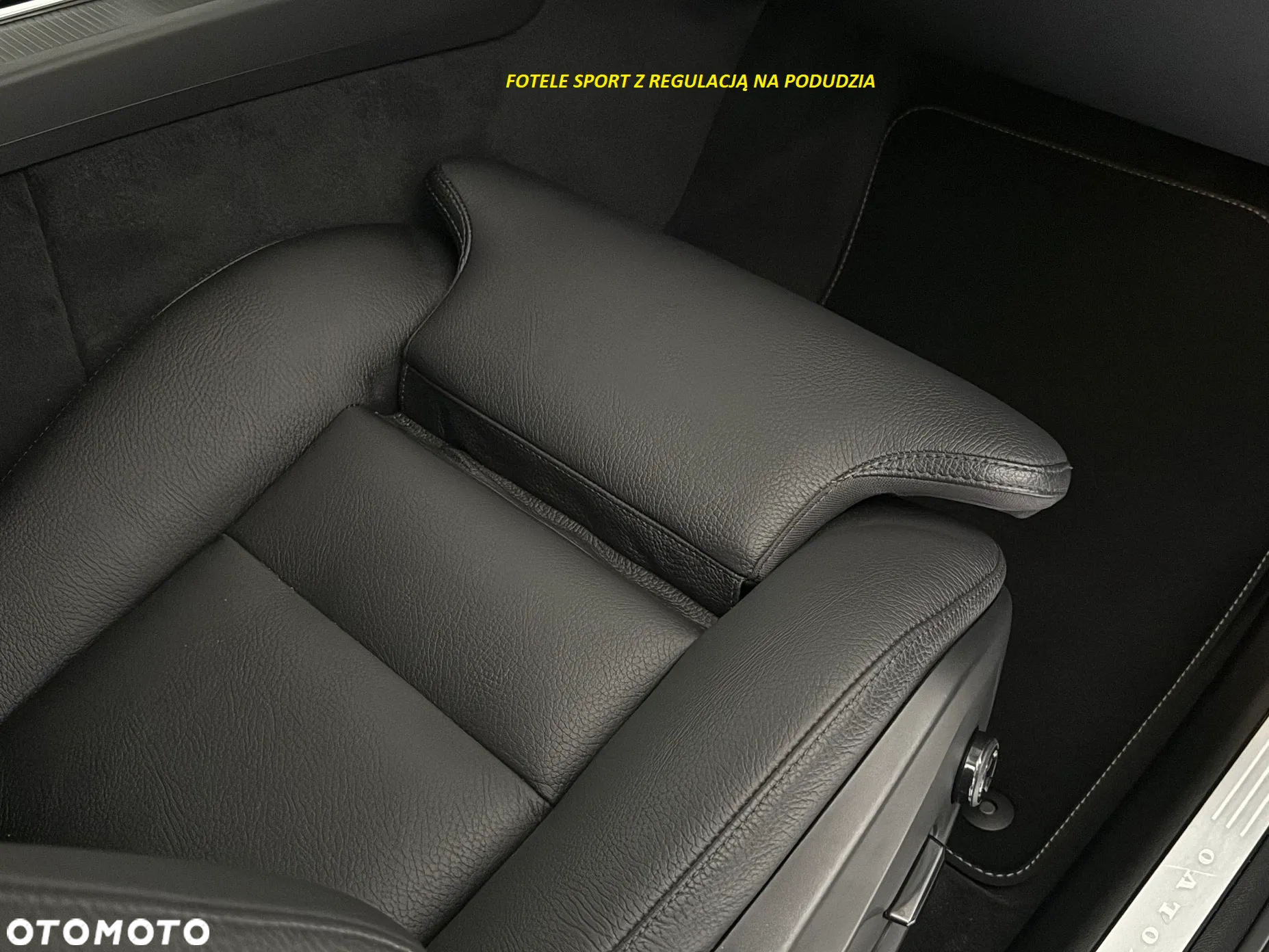Volvo XC 60 - 10