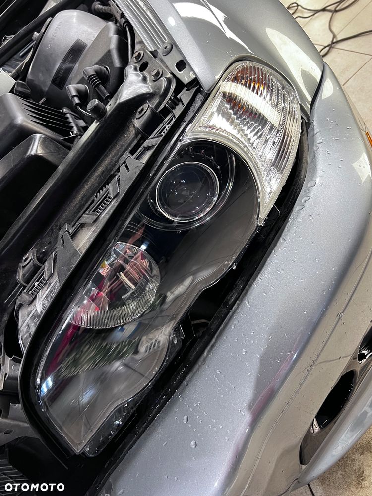 BMW M3 Standard - 13
