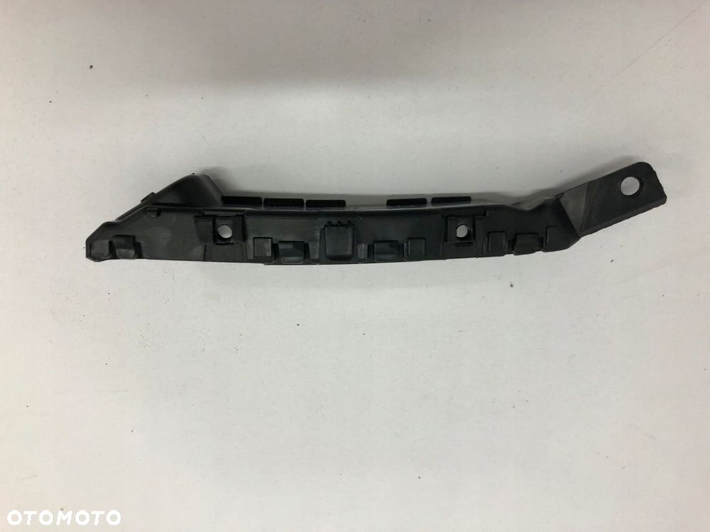 ŚLIZG ZDERZAKA LEWY PRZÓD KIA CEED II 86515-A2000 - 3