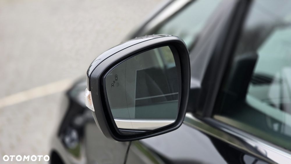 Ford S-Max 2.0 TDCi Titanium PowerShift - 17