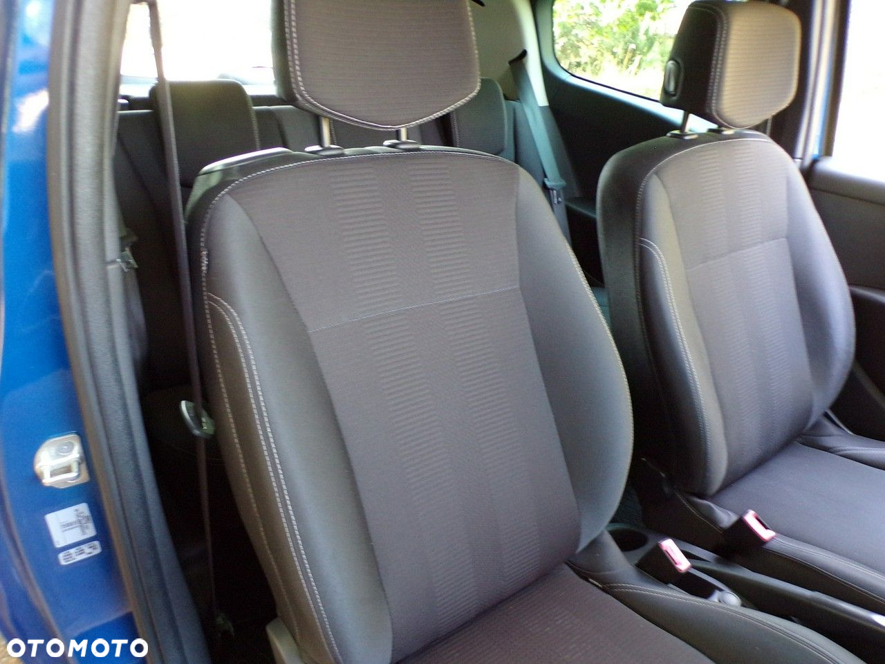 Renault Clio - 28