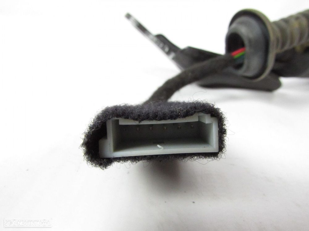 Amortecedor de mala Seminovo/ Original BMW 2 Active Tourer (F45) 51247348523 - 2