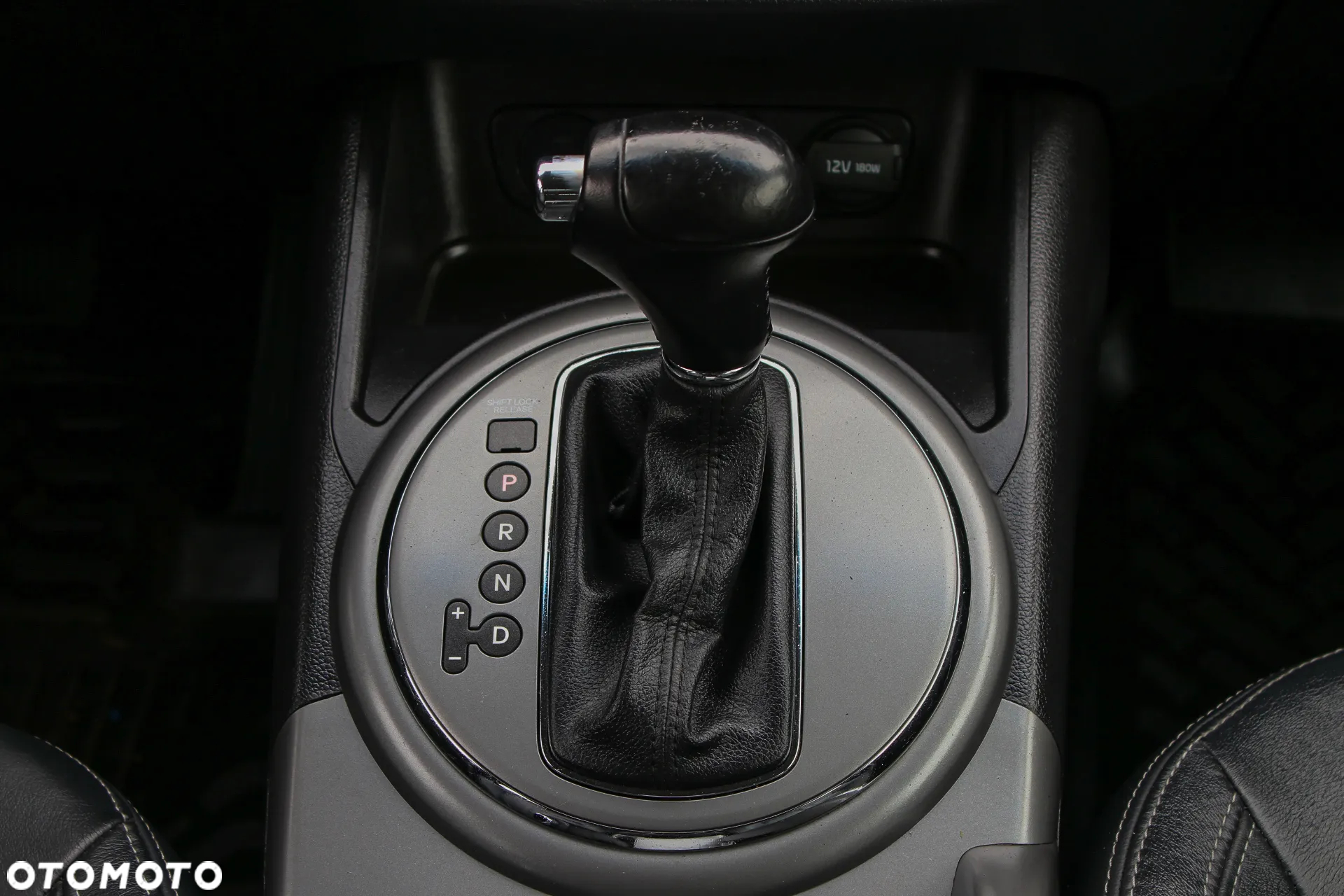 Kia Sportage 2.0 GDI XL 2WD - 40