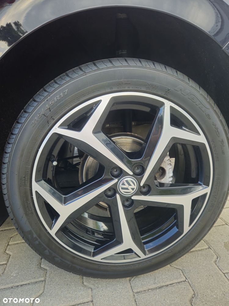 Volkswagen Polo - 10