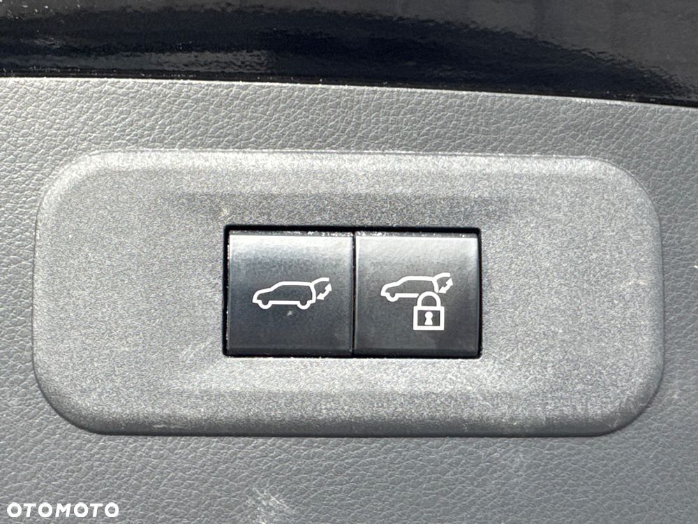 Lexus NX 350h Prestige AWD - 38