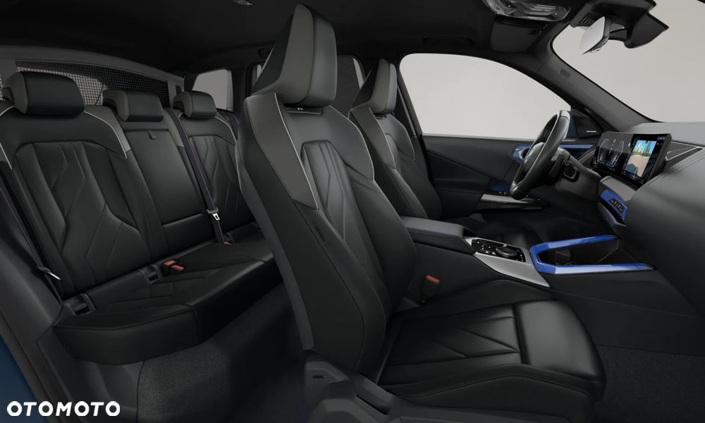 BMW X3 xDrive40d mHEV - 15