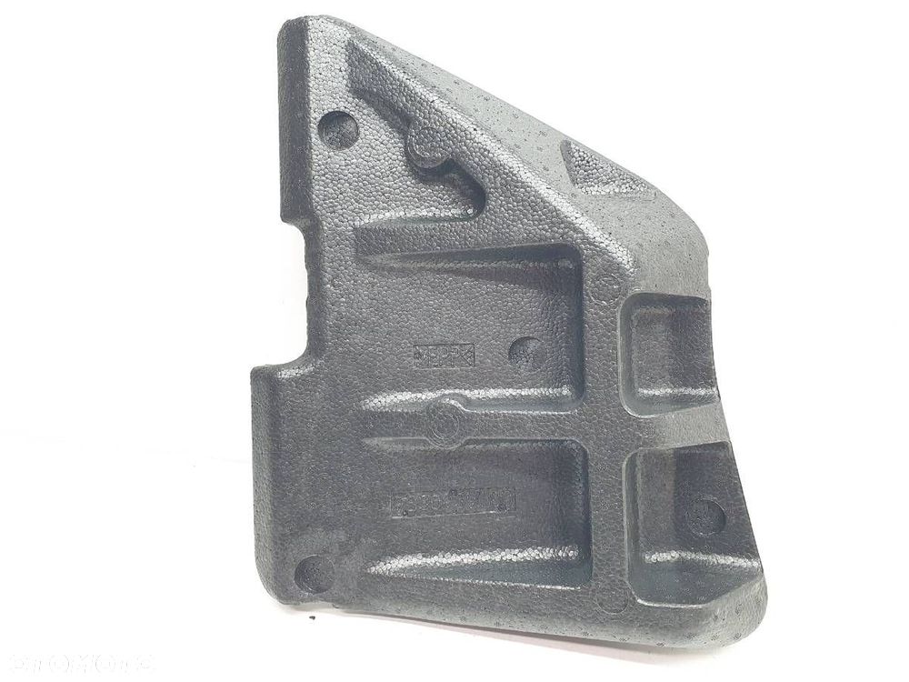 WZMOCNIENIE PODŁOGI STYROPIAN PODSTOPNICA CITROEN C5 X 9830939080 - 1