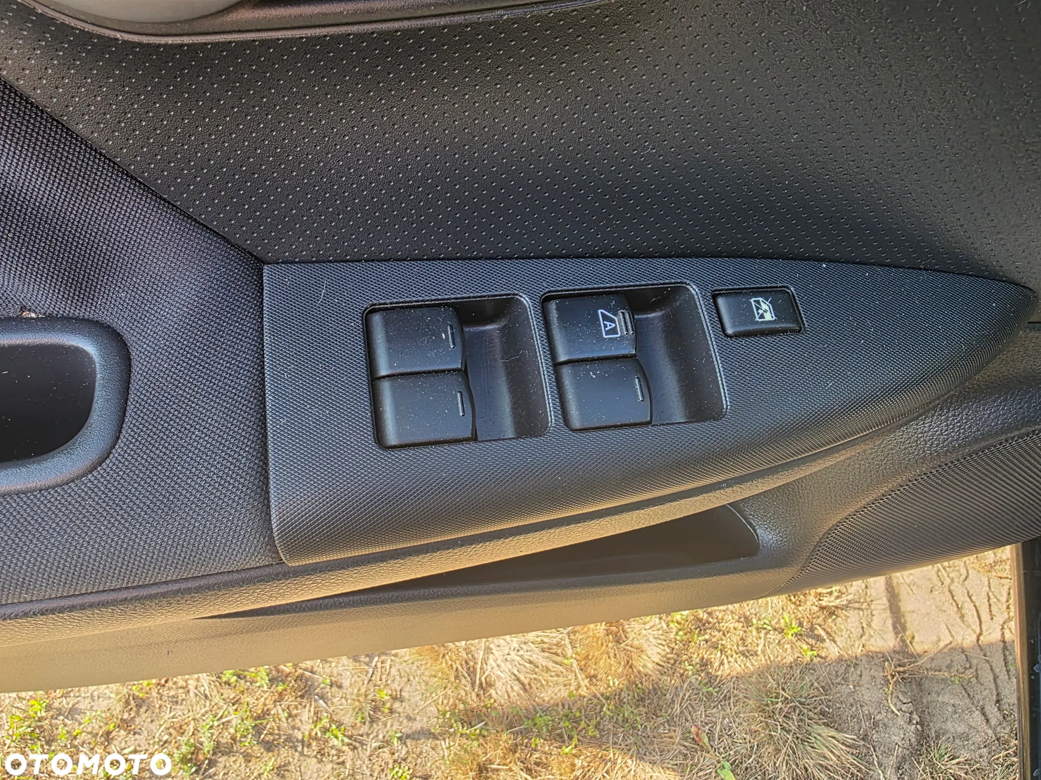 Nissan Note 1.4 Visia - 15