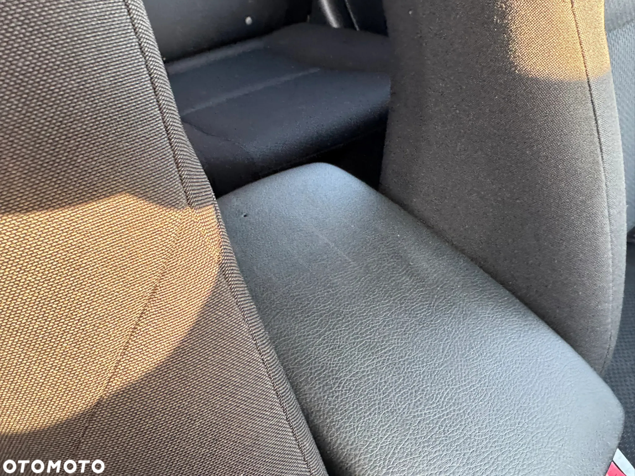 Mazda 3 1.6 CD Exclusive - 20