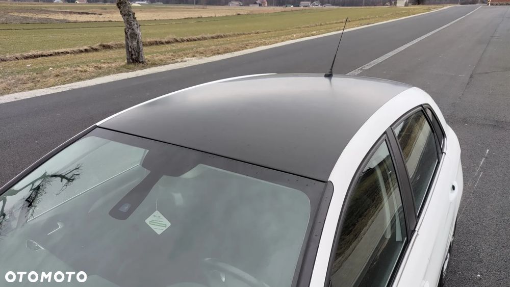 Citroën C4 1.6 BlueHDi Feel Edition S&S EAT6 - 21