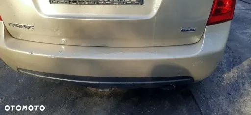 KIA CARENS III kolor J6 Lampa reflektor  przód tył Drzwi przód tył maska BŁOTNIK klapa tył zderzak przód zderzak tył - 15
