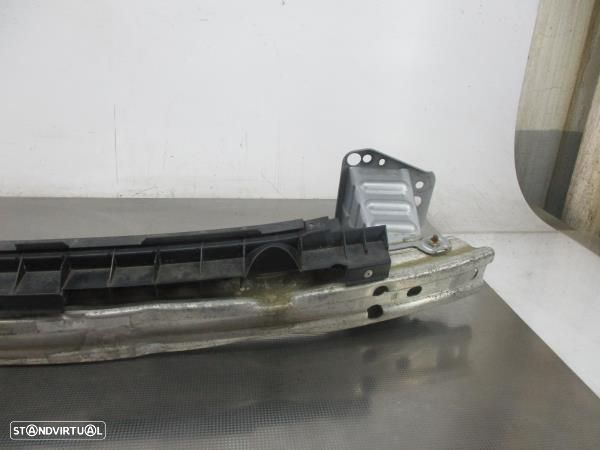Reforço Para Choques Frente Opel Vectra C (Z02) - 4