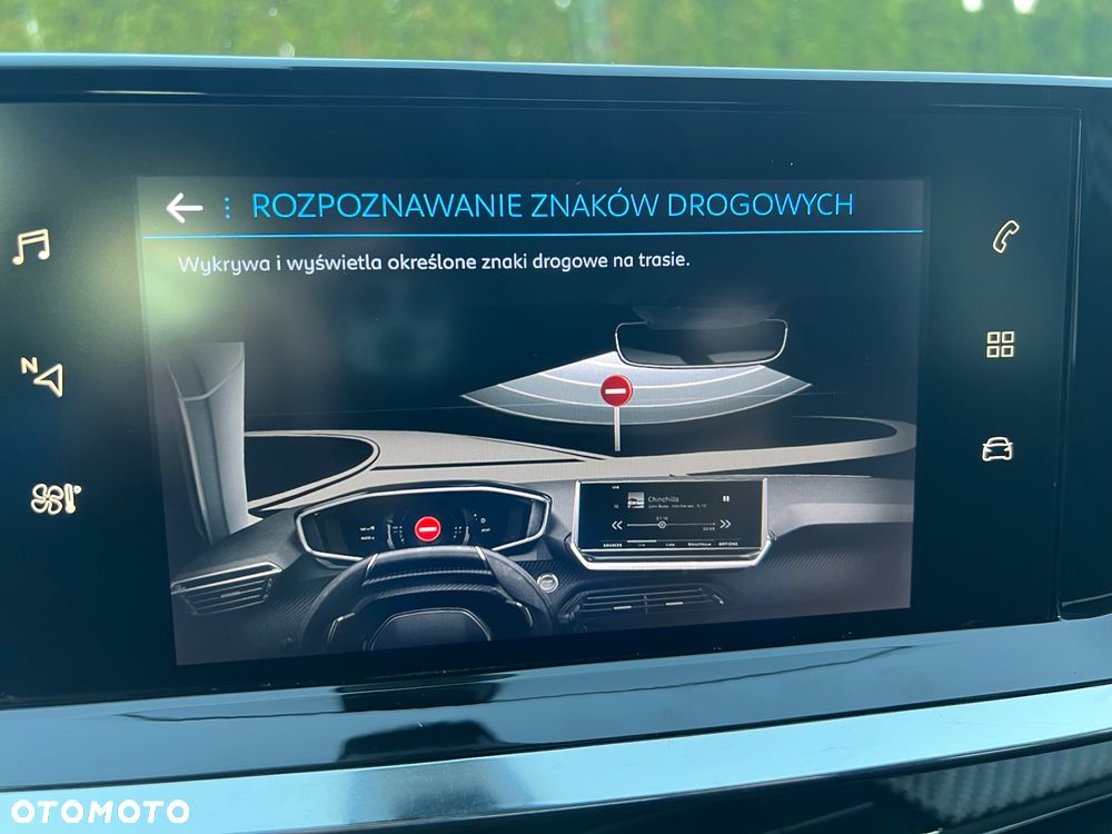 Peugeot 2008 1.5 BlueHDi Active Pack S&S - 17
