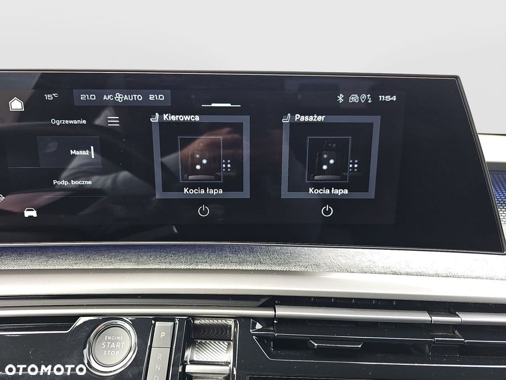 Peugeot 3008 1.2 PureTech mHEV GT S&S e-DCS6 - 19