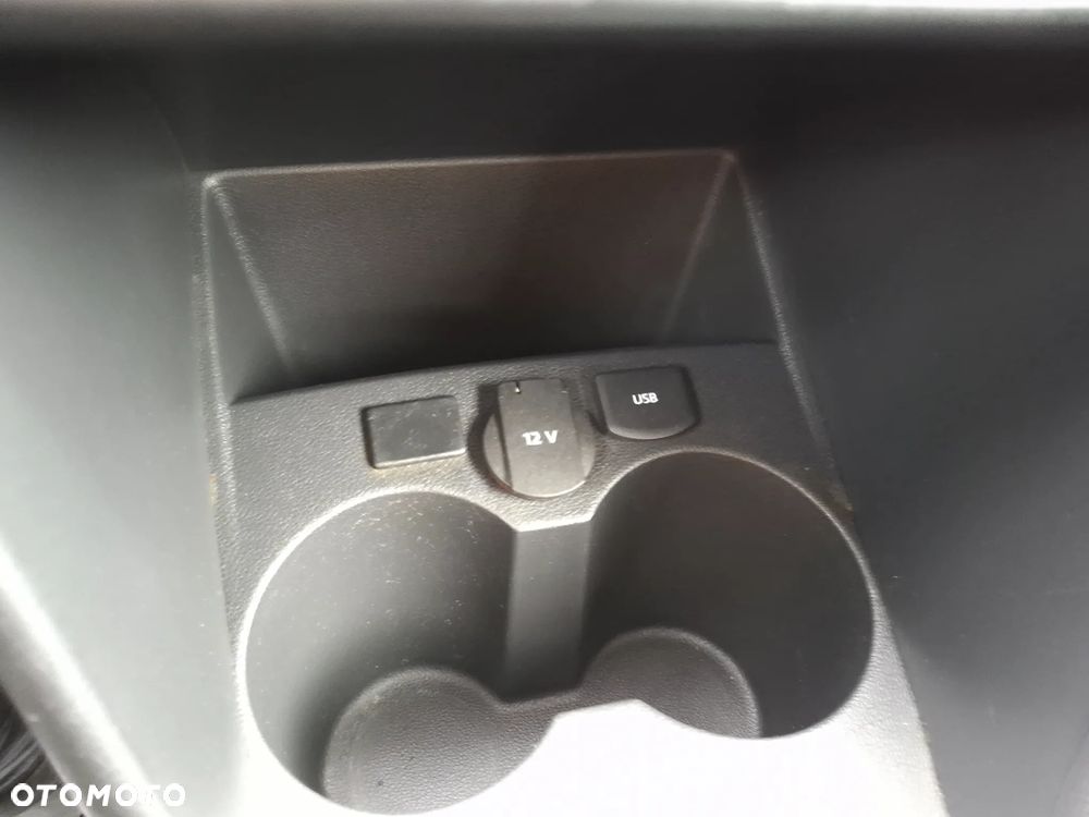 Volkswagen Polo 1.4 TDI (Blue Motion Technology) Highline - 26