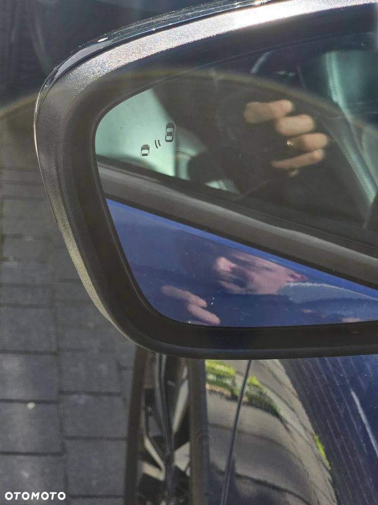 Ford Kuga 1.5 EcoBoost ST-LINE - 28
