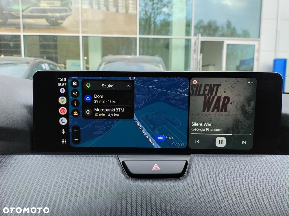 Mazda CX-60 3.3 D mHEV Prime Line - 20