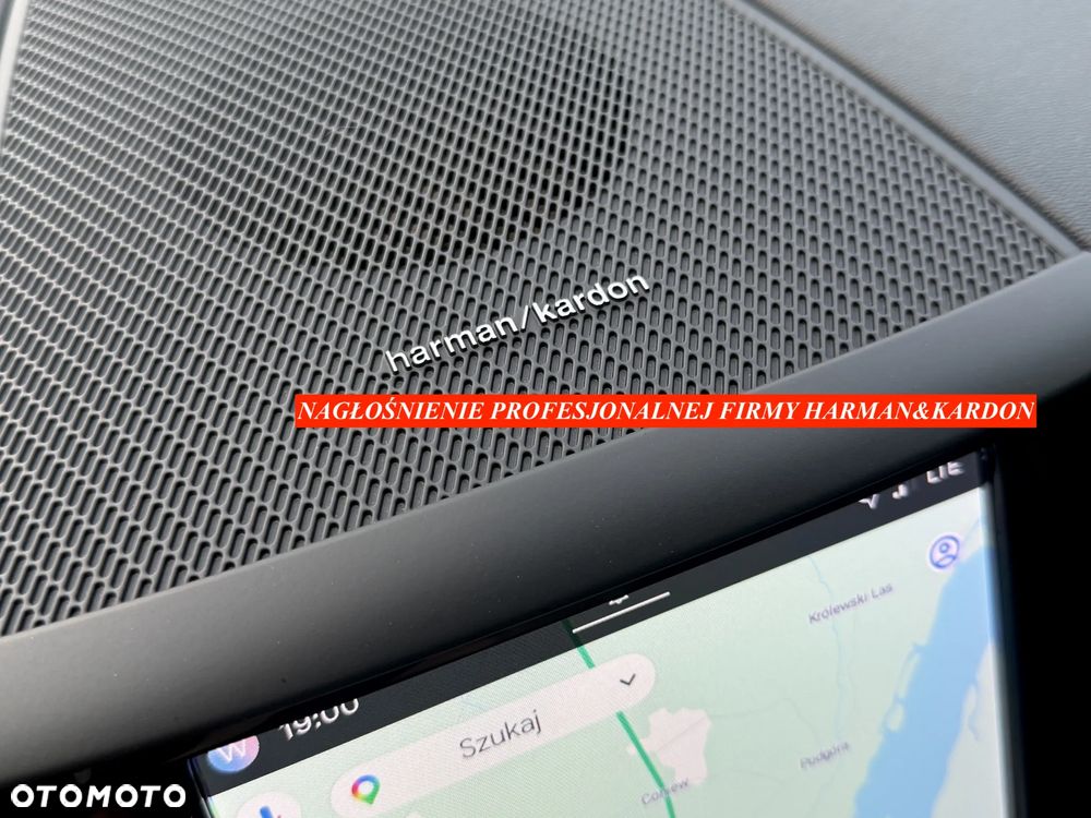 Volvo XC 60 B4 D Geartronic RDesign - 15