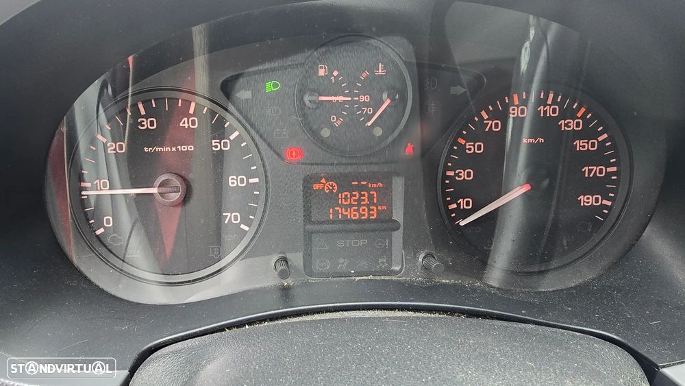 Citroën Berlingo 1.6 BlueHDi Feel - 3