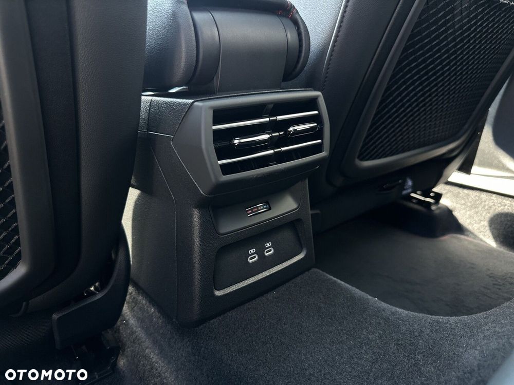 Audi S3 Sportback TFSI Quattro S tronic - 26