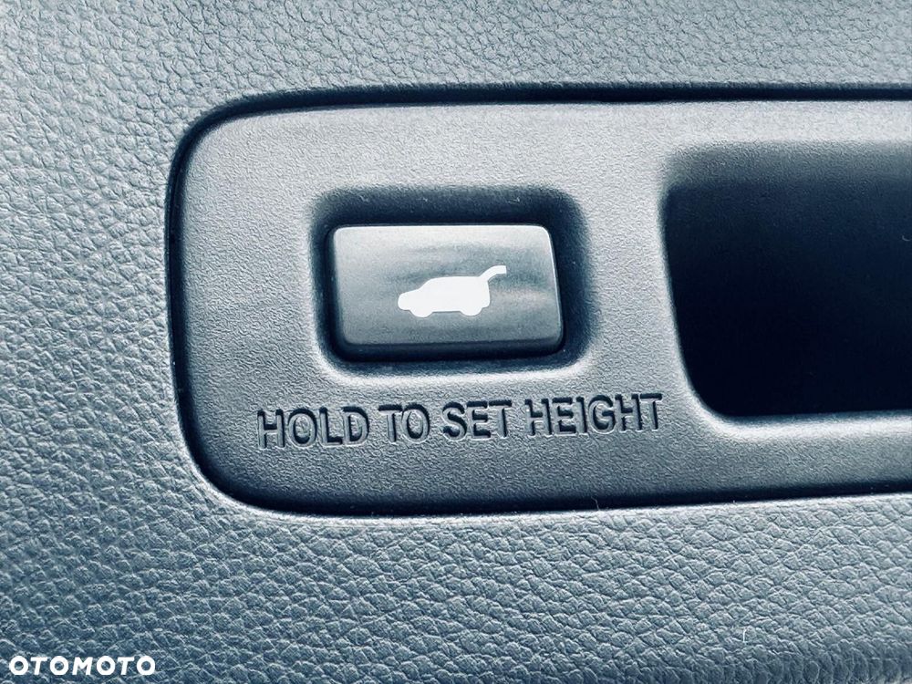 Honda HR-V 1.5 i-MMD Elegance CVT - 10