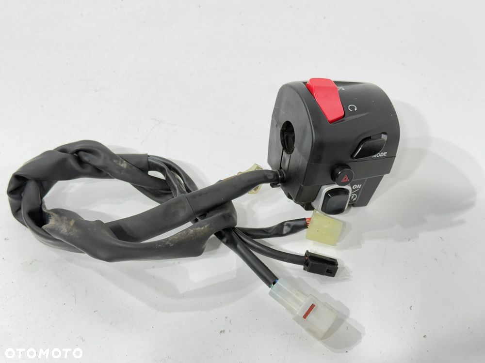 Przełącznik P  Yamaha T-Max  530  560   TMAX    18-21 - 1