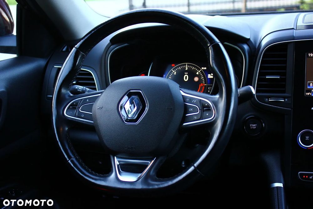 Renault Koleos 1.6 dCi Intens - 37