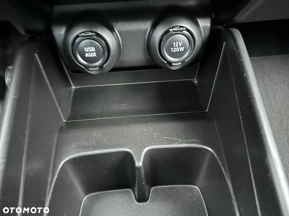 Suzuki Swift - 24