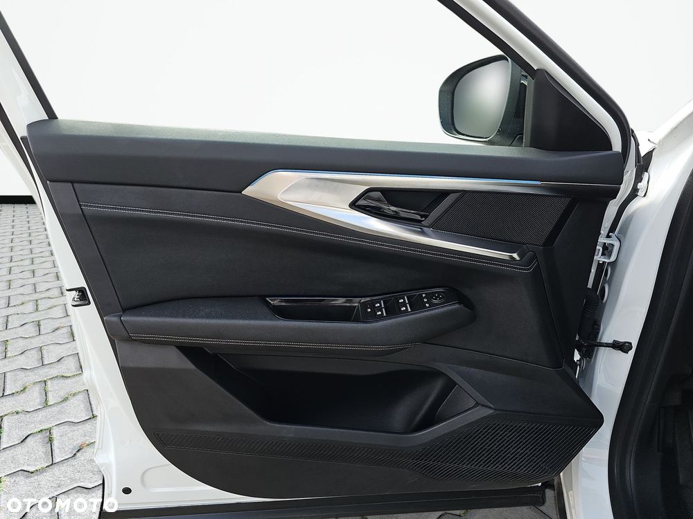 Renault Austral - 11