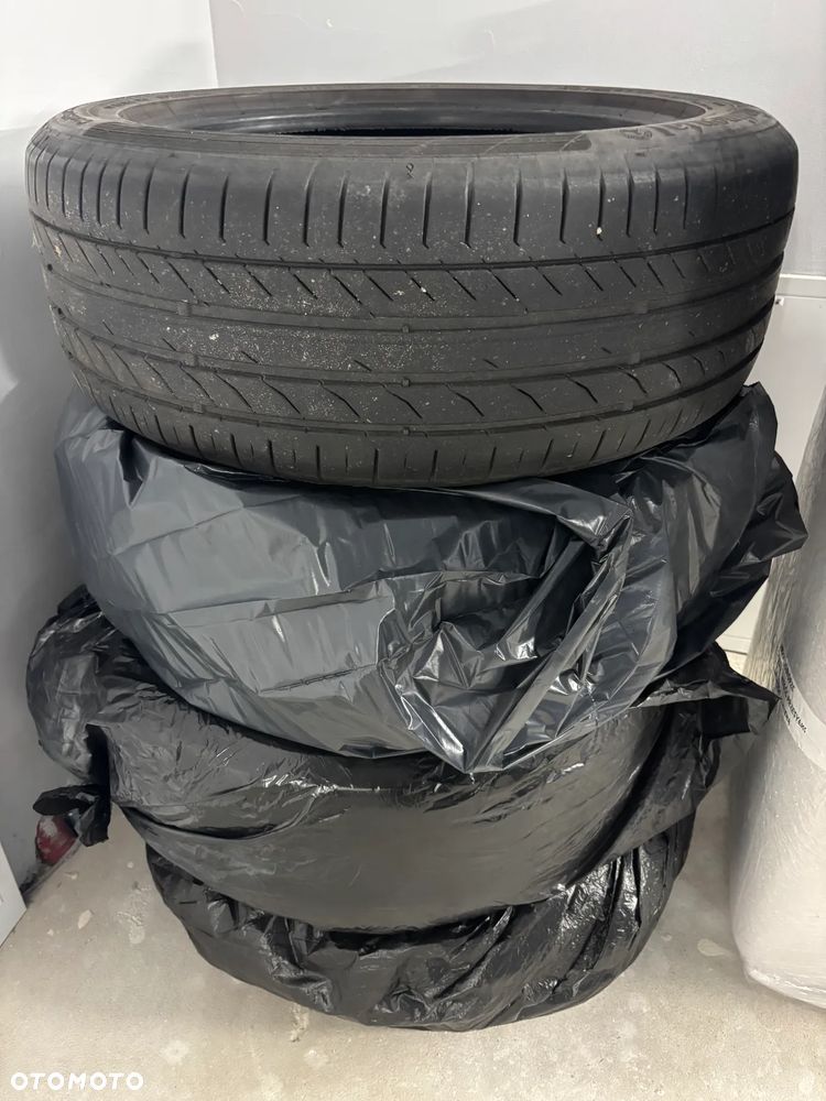 Ford Focus 1.0 EcoBoost ST-Line - 29