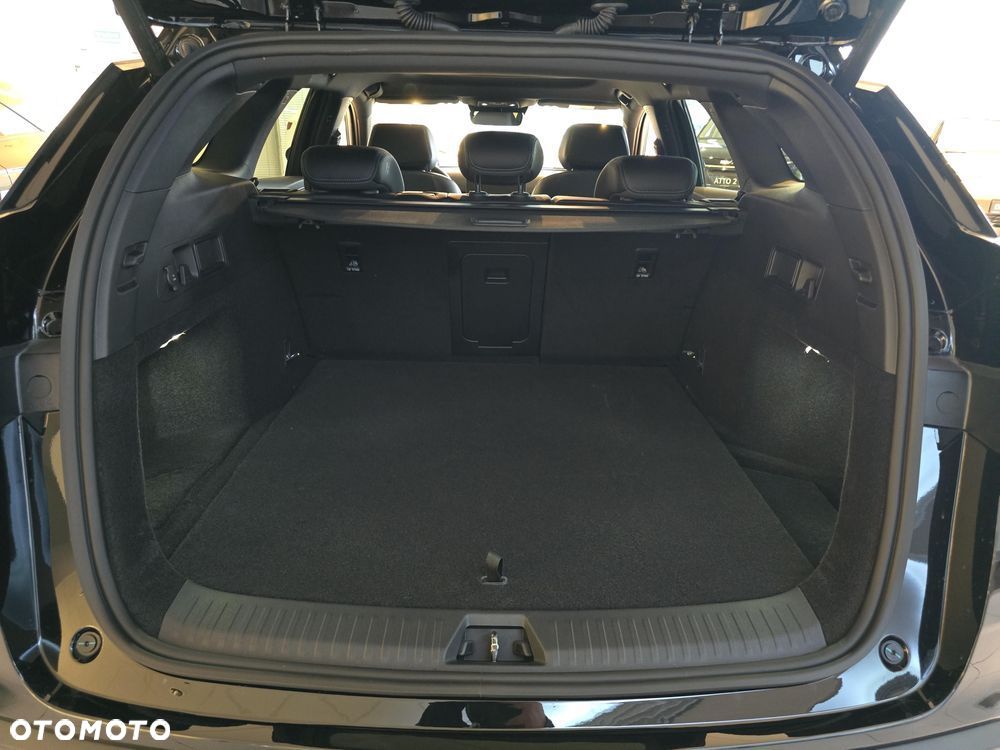 BYD Seal 6 1.5 Comfort - 7