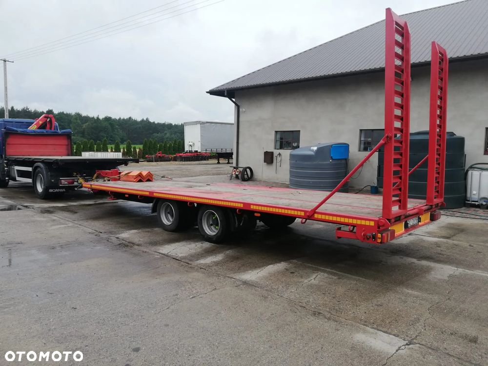 Trouillet ET 2160 - 1