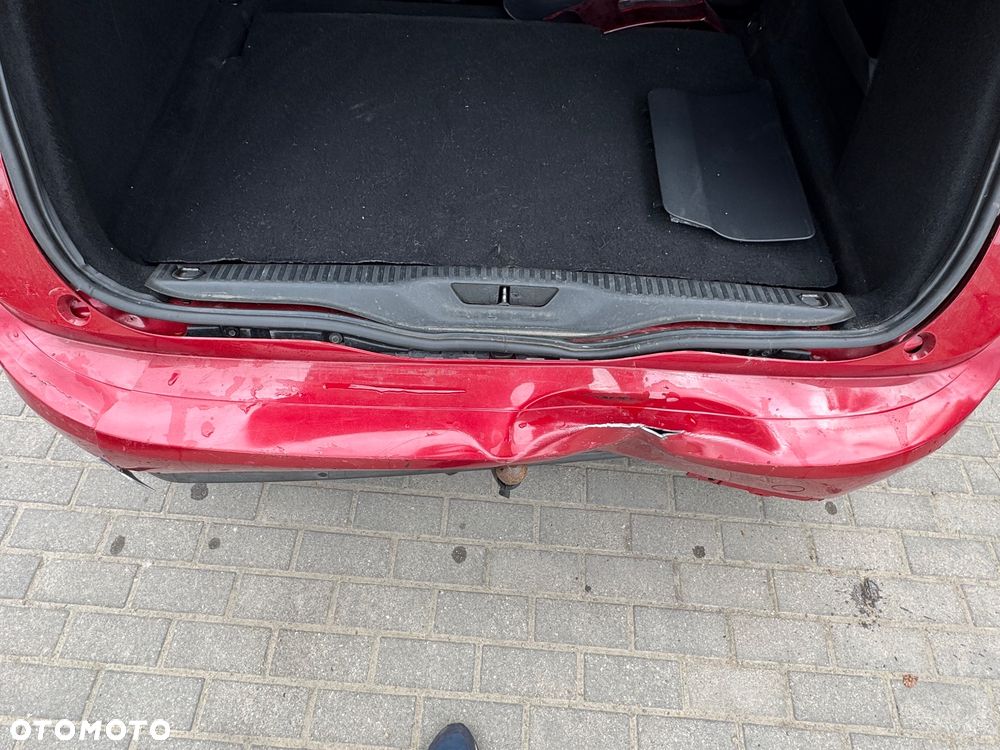 Citroën C4 Picasso 1.6 e-HDi Attraction - 13