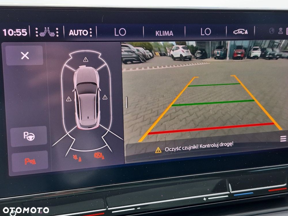 Cupra Formentor 2.0 TSI 4Drive VZ DSG - 30