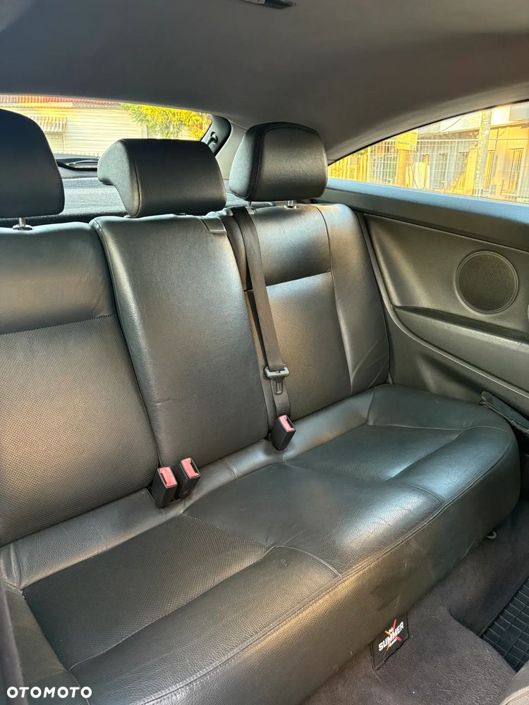 Opel Astra 1.9 CDTI Sport - 10