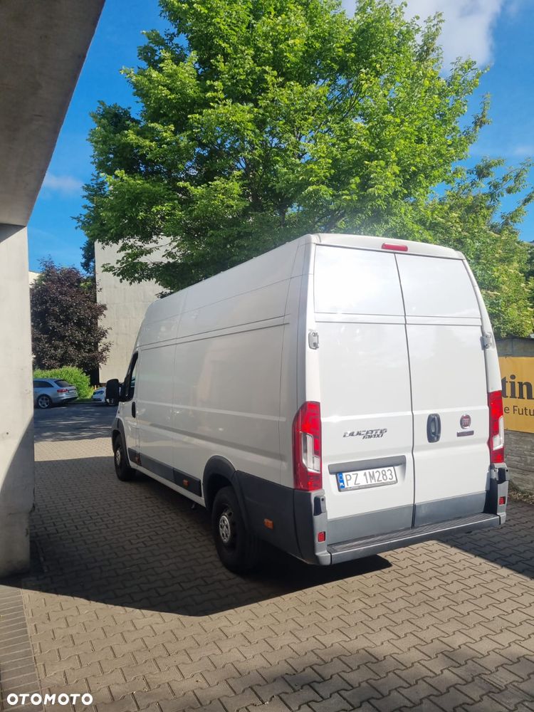 Fiat DUCATO - 4