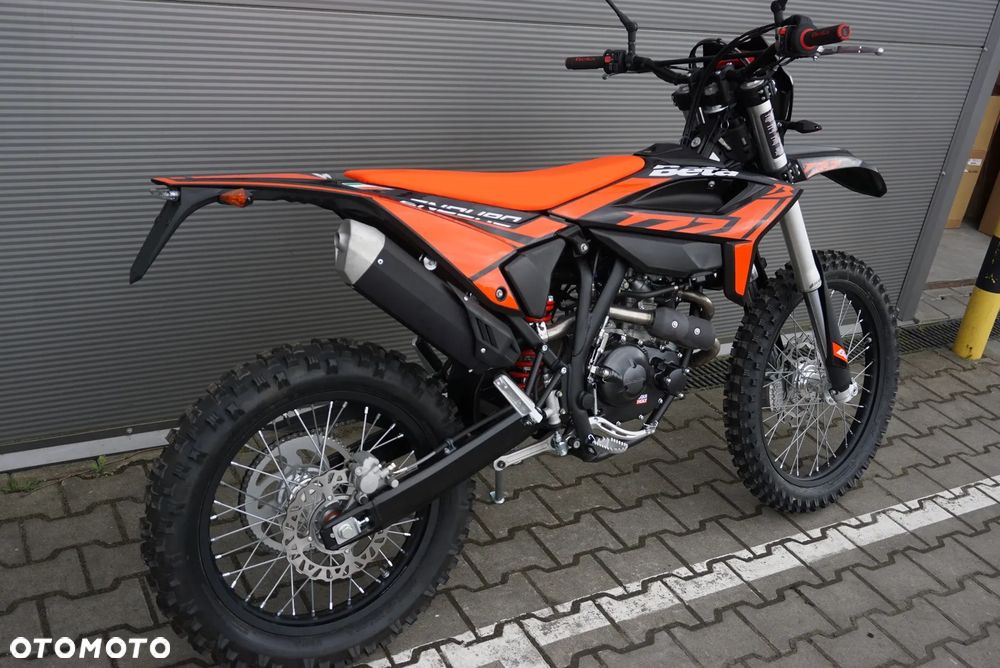 Beta RR - 3