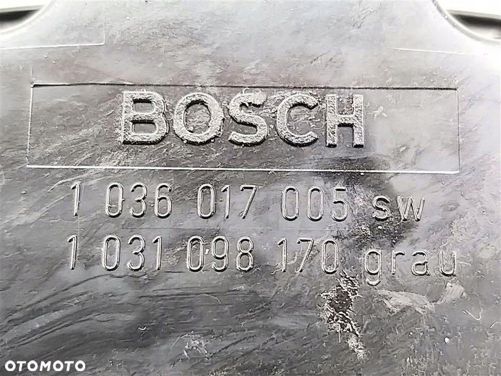 Licznik ZEGARY BMW Seria 3 E46 1998-2007R 2.0D 150KM 299TYS  1031098170 - 7