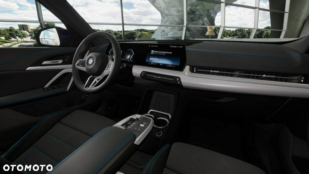 BMW X1 xDrive18d Sport - 14