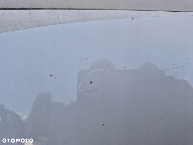 PORSCHE CAYENNE II 2 7P5 MASKA POKRYWA SILNIKA PRZÓD - 5