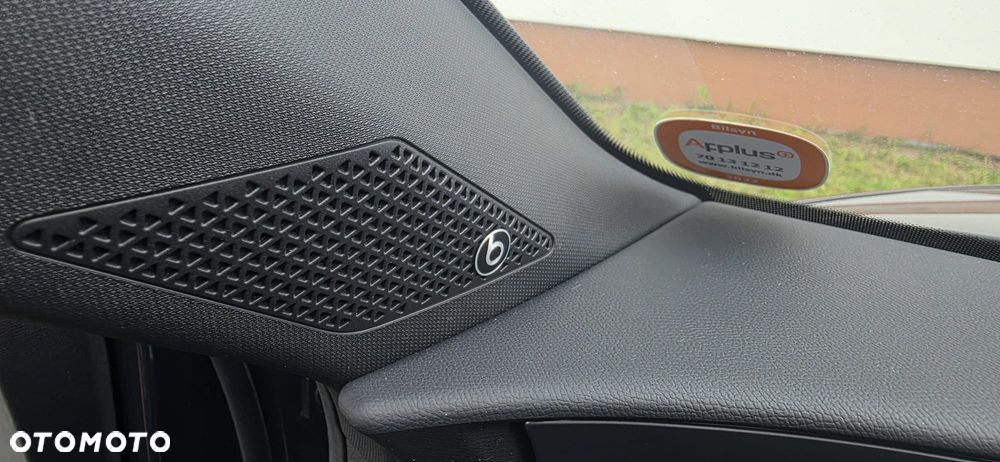 Seat Leon - 7