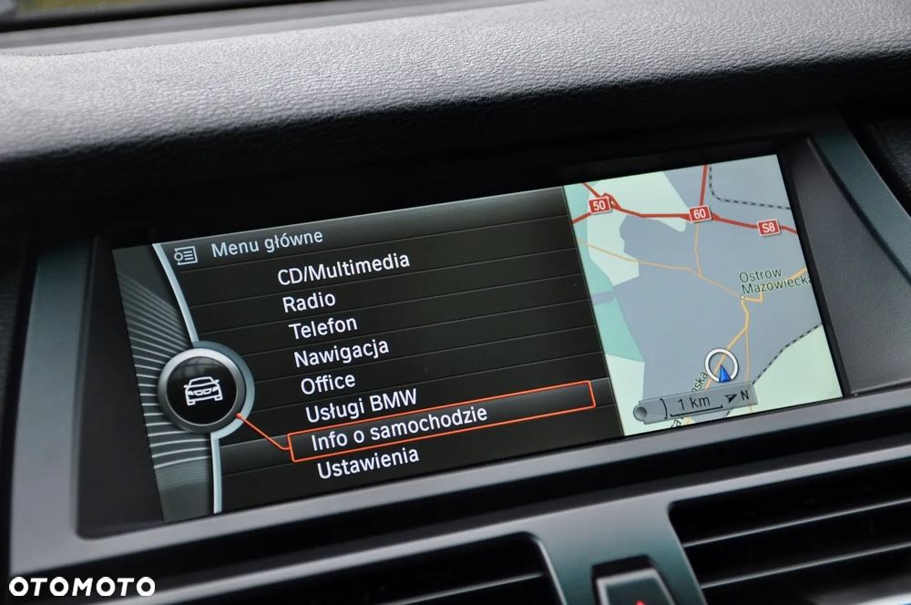 BMW X5 - 37