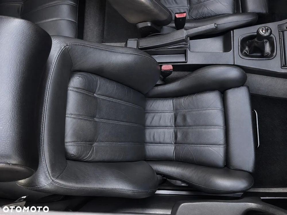 BMW Seria 3 - 15