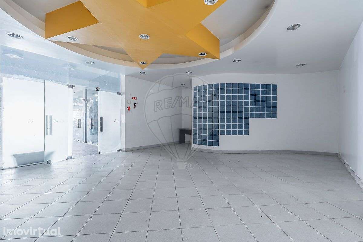 Loja  para venda - Grande imagem: 4/12