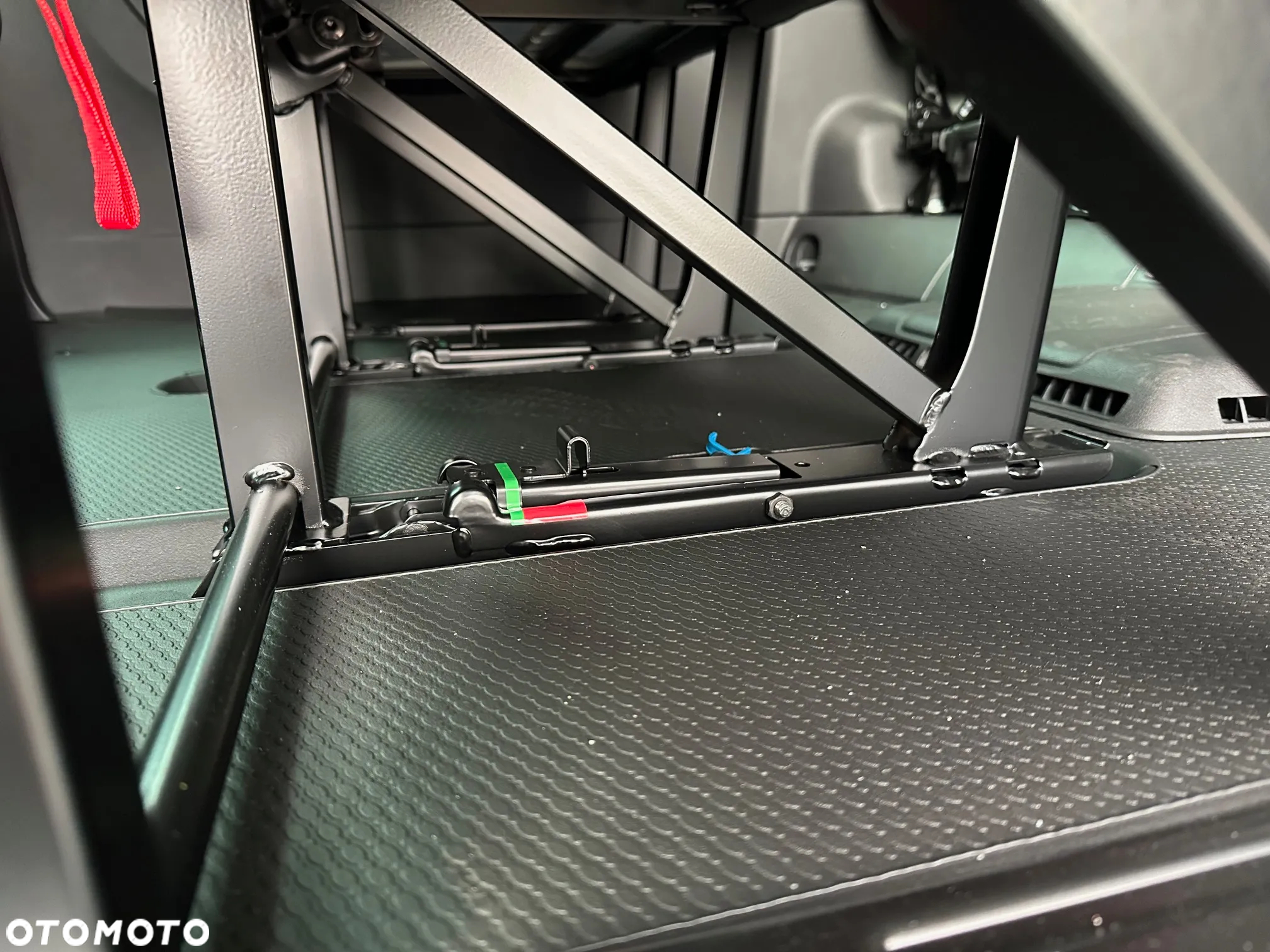 Renault Trafic - 28