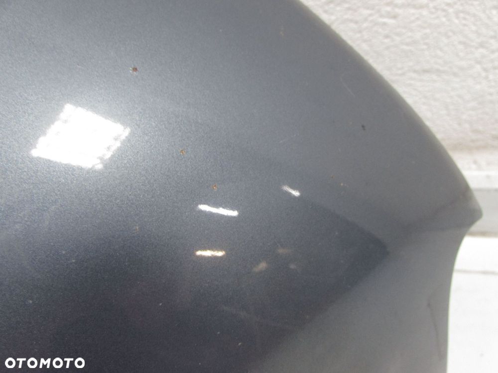 DACIA DUSTER I 10-17 BLOTNIK PRZOD PRAWY PRZEDNI TEFAA - 6