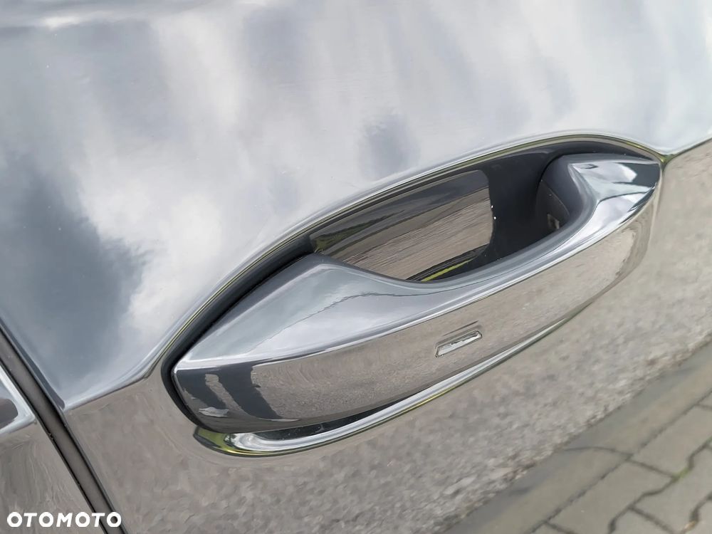 Volkswagen Golf 1.5 eTSI EVO Life DSG - 22