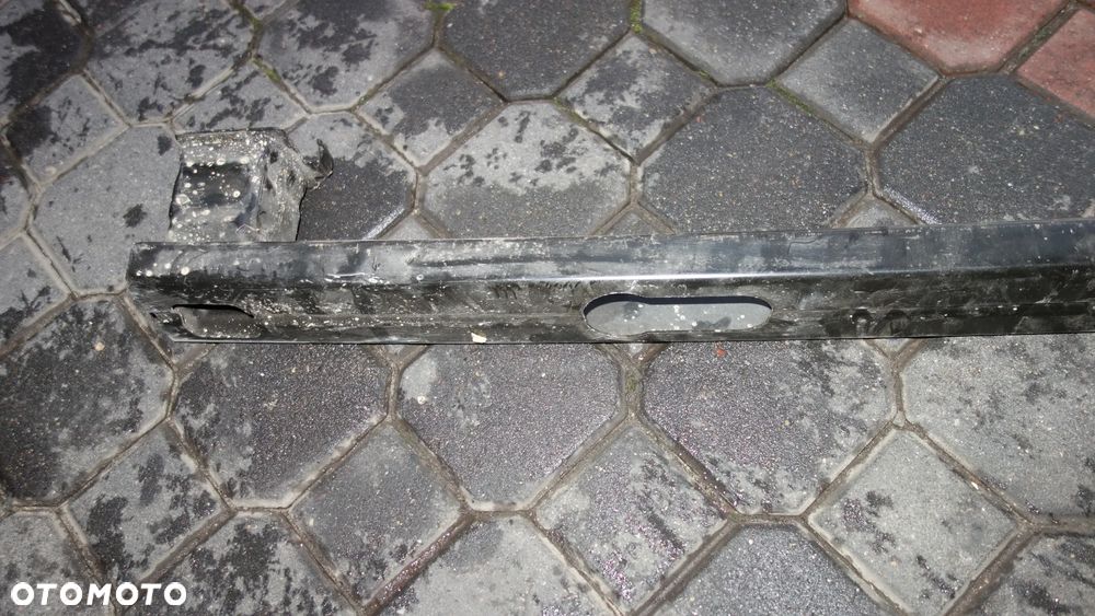 belka 4476110010 - 4