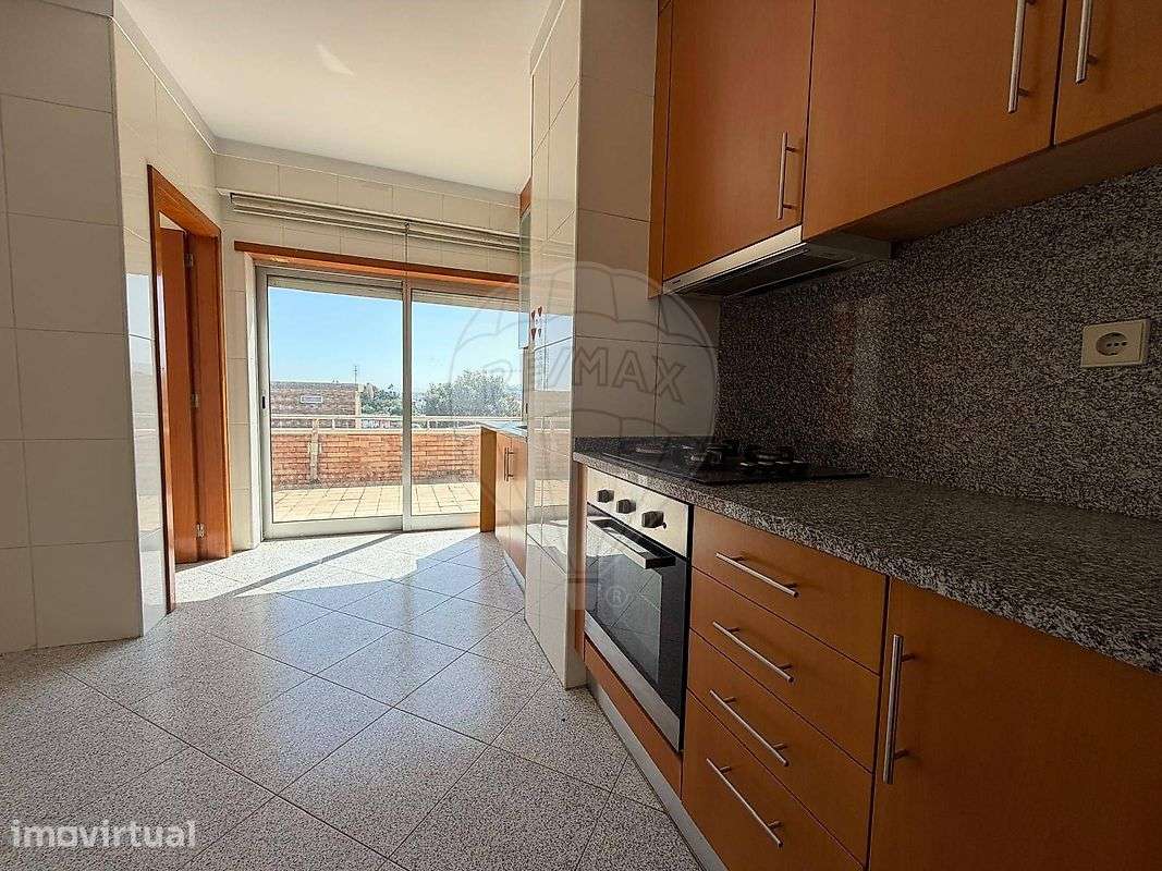 Apartamento T3 para venda - Grande imagem: 3/28